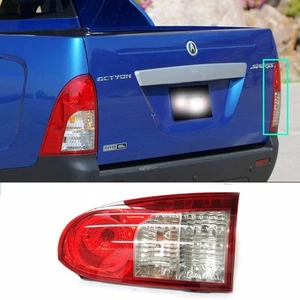 Rear Combi Tail Lamp Lights ASSY RH for Ssangyong 07-11 Actyon Sports Oem Parts - Picture 1 of 1