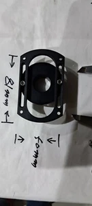 Soporte base brazo giratorio SME Adapt - Imagen 1 de 7