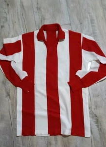 Maglia In lanetta Lana Lanerossi Vicenza Anni 70 - Foto 1 di 6