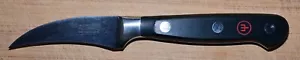 Wüsthof Classic Tourniermesser 7 cm - NP: 69,-€ - Picture 1 of 3