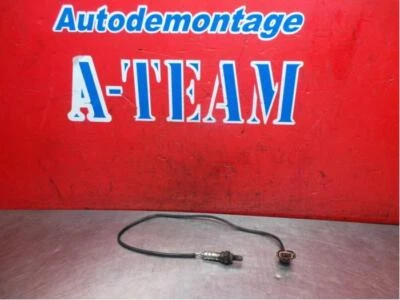 Sonda lambda Opel Vectra C Z02 09202575 P14346766 - Imagen 1 de 2