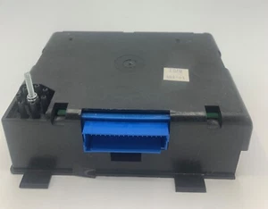 92 93 Corvette NOS OEM ACDELCO AC Heater Programmer GM 16152431 - 16169797 - Picture 1 of 9