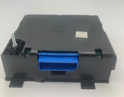 92 93 Corvette NOS OEM ACDELCO AC Heater Programmer GM 16152431 - 16169797 - Image 1 of 4