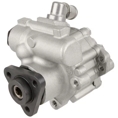 Nueva bomba de dirección asistida para BMW M3 E46 y Z3 M Foto 1 de 4
