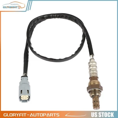 Sensor de oxígeno O2 aguas abajo para Ford Fusion C-Max Escape Lincoln MKZ CJ5Z9G444B Foto 1 de 4