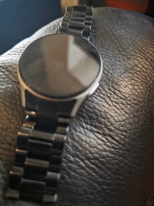 Montre Samsung Galaxy Watch 7 Bluetooth Verte 40mm - Photo 1/3