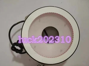 1PC USED Light source MSRL-CR33 #YY - Picture 1 of 4