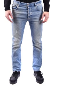 Dondup Denim Jeans UP487 AM307 - Picture 1 of 6