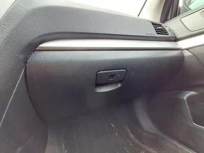 LEGACY    2012 Glove Box 4807273 — 第 1/4 张图片