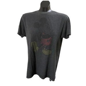 Camiseta Disney Mickey Mouse - Talla S - Imagen 1 de 6