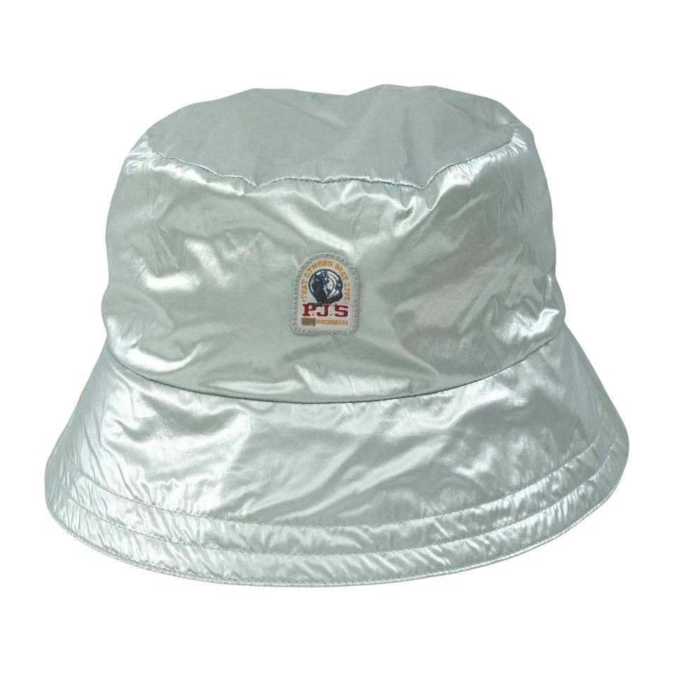 ParajumpersCappello a Secchiello Brillante (SY1906) - Immagine 1 di 1