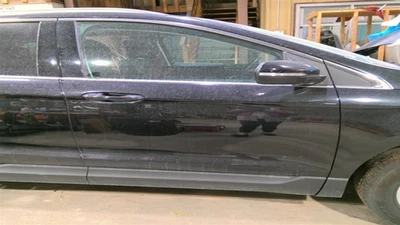 Vidrio templado para puerta delantera de pasajero para 15-24 EDGE 3585488 Foto 1 de 4