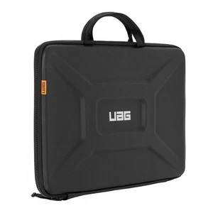 Urban Armor Gear 982010114040 Notebook Tasche 38,1 cm 15" - Bild 1 von 3