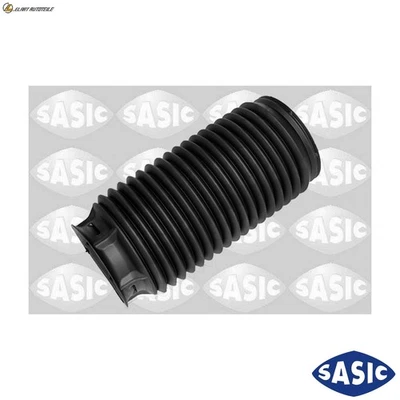 SCHUTZKAPPEFALTENBALG STOSSDÄMPFER 2654039 FÜR RENAULT MASTER/III/Van/Bus 2.3L - Bild 1 von 4