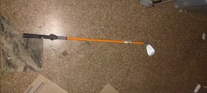 intech swing trainer golf club right handed - Bild 1 von 2