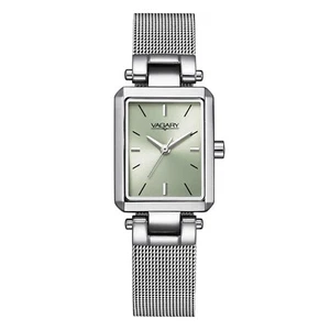 Orologio Donna Vagary by Citizen IK7-911-41 - Foto 1 di 1