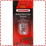 Pie Aglutinante 9 Mm Para Janome/Elna – ¡Perfecto Para Tus Costuras!