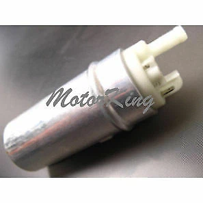 Bomba de combustible C336 para Land Rover Range Rover V8 2003 2004 2005 4,4 L LR014301 Foto 1 de 2