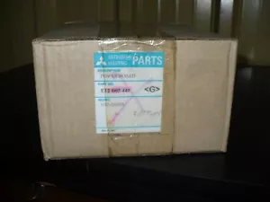 Mitsubishi E12B05440 Scheda di alimentazione, Nuovo - Foto 1 di 1
