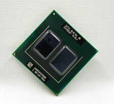 Intel Core 2 Quad Q9000 quad core 6M 2.00GHz Sockel P Notebook Processor