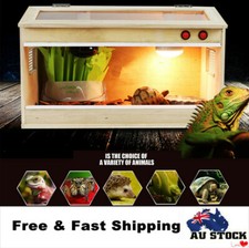 reptile enclosures afterpay