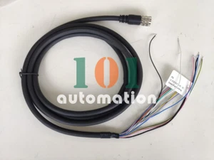 1PCS NEW FIT FOR SR5000 control cable OP-88428 OP-88429 OP-88430 - Picture 1 of 2