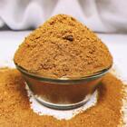 Spices - Bulk Wholesale Whole & Ground Dried Food Herbs Seasonings For Cooking 