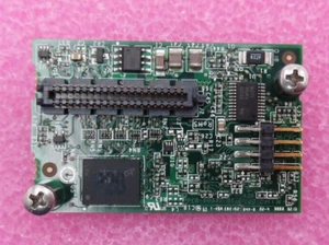 1Gb Cache Flash Module ASR-78165 ASR-8805 ASR-72405 ASR-71605 Adaptec AFM-700 - Picture 1 of 3