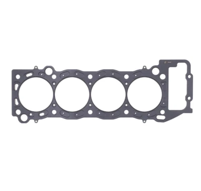 Junta de culata Cometic .030" MLS para Toyota 2RZ 2.4L-3RZ 2.7L 16v Foto 1 de 4