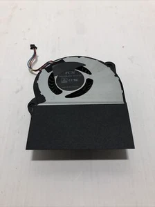 ASUS ROG STRIX GL702Z Cooling Fan 13N1-2VM0601 - Tested/Working - Picture 1 of 4
