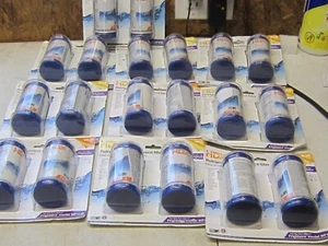 10 Packs --HDX--Refigerator Filters--Fits Model WF1CB - Picture 1 of 2