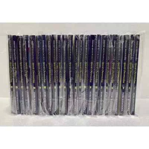 Spirit Chronicles Seirei Gensouki Light Novel Inglese (Half/FullSet) Vol. 1-25 - Foto 1 di 8
