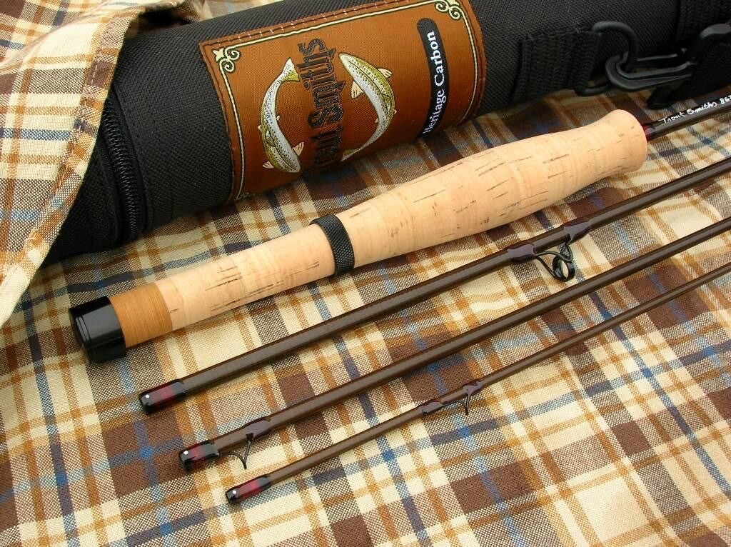 SMITH TROUTIN’SPIN BUNSUIRAY BSL–C80M Smith LTD TRF-49 Troutin Spin, Real Flex : Amazon.com.au
