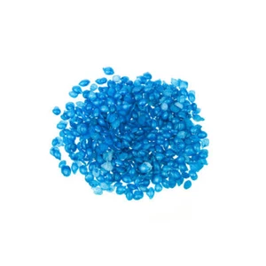 Tintura cerata gelatina - Foto 1 di 4