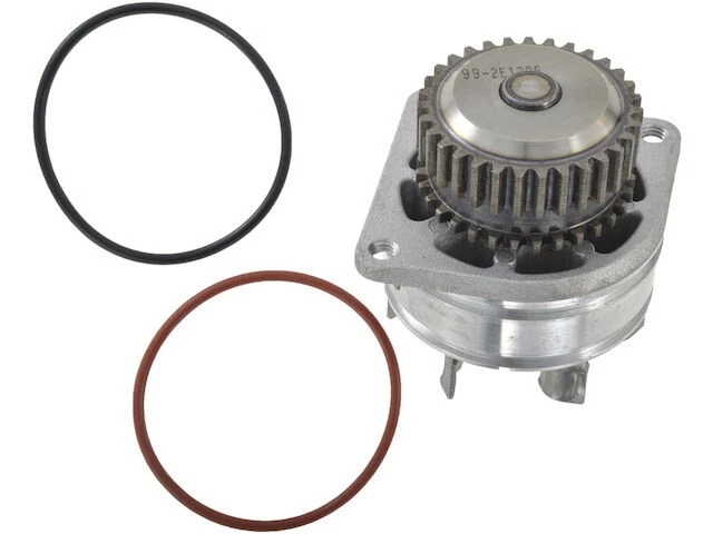 Water Pump For 2009-2014, 2016-2023 Nissan Maxima 3.5L V6 2011 2012 2013 TW179HK - Image 1 of 1