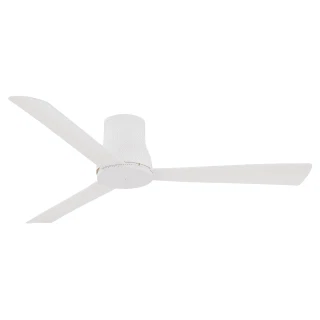 MinkaAire F873-WHF - Ceiling Fans Fans - Image 1 of 1