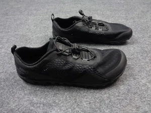 Xero Aqua X Sportschuhe Herren 10,5 schwarz Barfuß minimalistisch Wasser Outdoor " - Bild 1 von 10