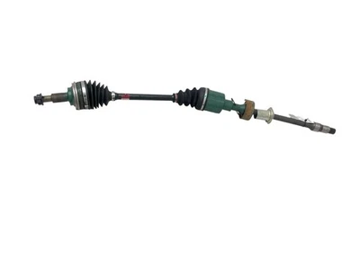 2013-2025 LEXUS IS350 3.5L AWD FRONT RIGHT PASSENGER SIDE CV AXLE SHAFT OEM Foto 1 de 4