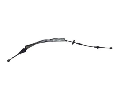 Cable de cambio compatible con Jeep Grand Cherokee I (Zg, Zj) 5,2 4X4 52104095 Foto 1 de 4