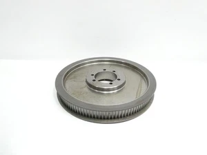 Gates P112-8M-30-SK Timing Sprocket 112t 8mm - Picture 1 of 5