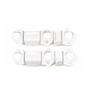 Ex. Junta Manifold, GMC-189M,94-98 LOGRA, 93-96 BOINA, 94-99 SIGLO - Imagen 1 de 1