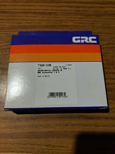 NOS GRC T326-COB Ribbon Adler Royal Satellite III IBM Actionwriter - Picture 1 of 4