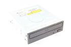 LG GDR-8164B DVD-ROM intern IDE 5,25' 16x 52x schwarz gebraucht