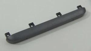 Cubierta de bisel superior LG V20 H918 T-Mobile teléfono pieza de repuesto original #388 - Imagen 1 de 3