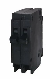 Murray MP1520 Un interruttore monopolare 120V da 15 Ampere e uno da 20 Ampere - Foto 1 di 2