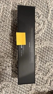 Apple Watch Series 3 Nike+ 42mm Case Only For Resale, Collectors, Last One - Picture 1 of 4