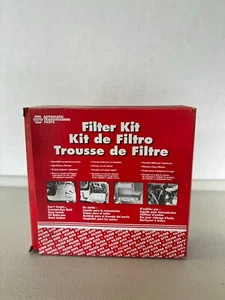 NAPA Automatic Transmission Part Filter Kit R894074 - Picture 1 of 3