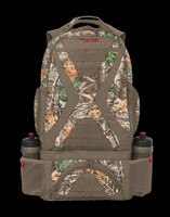fieldline pro series glenwood canyon frame pack