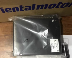 New In Box VEXTA Orientalmotor FBLD75CW Driver DHL UPS Shipping - Picture 1 of 3