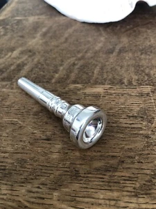Patrick 3C Trumpet Mouthpiece - Picture 1 of 7